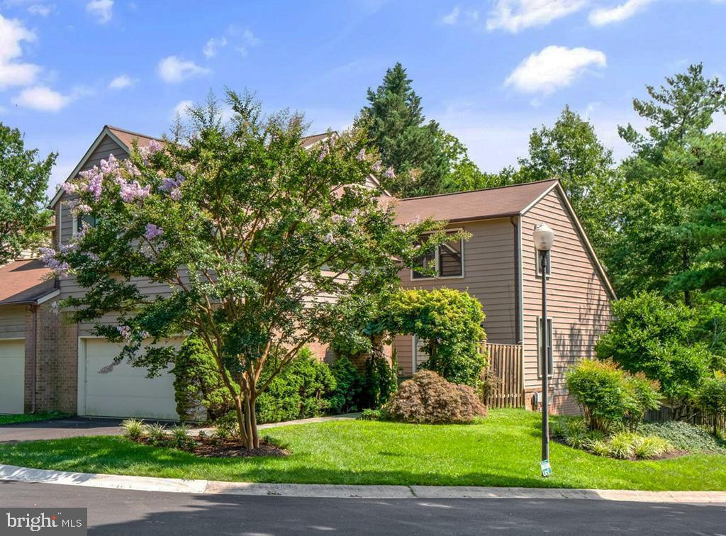 6451 Wishbone Ter, Cabin John, MD 20818 MLS MDMC2066710 Redfin