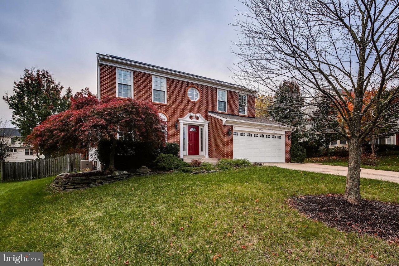 8368 Kings Heights Rd, Ellicott City, MD 21043 | MLS# 1004123711 | Redfin