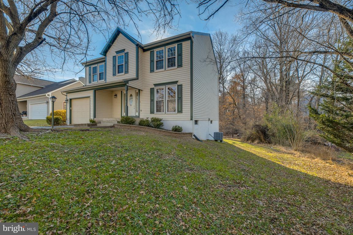 6628 Stipa Ct, Elkridge, MD 21075 MLS MDHW208712 Redfin