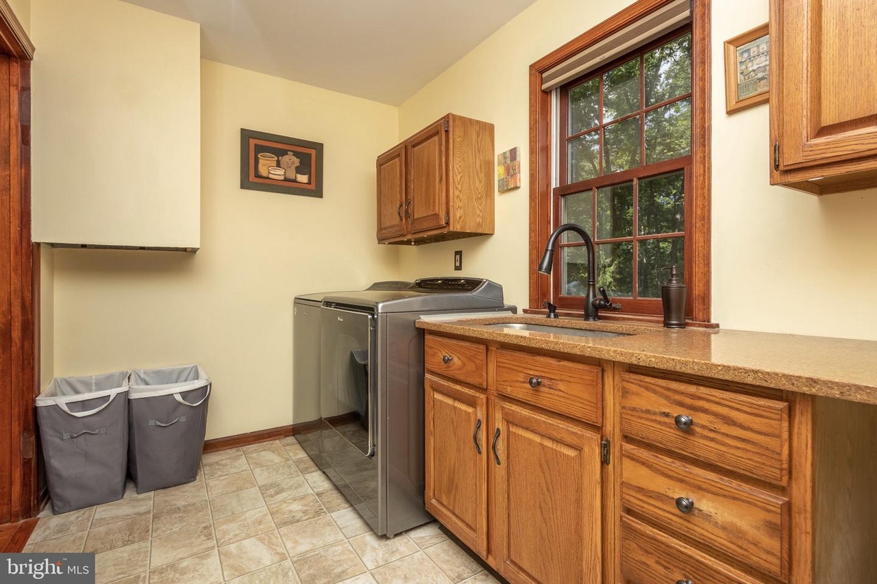 634 Elephant Rd, Perkasie, PA 18944 MLS PABU2055712 Redfin