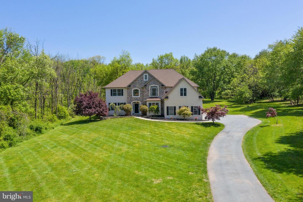 1187 township line road, blue bell, lower gwynedd township, pa 1187 township line road, blue bell, lower gwynedd township, pa