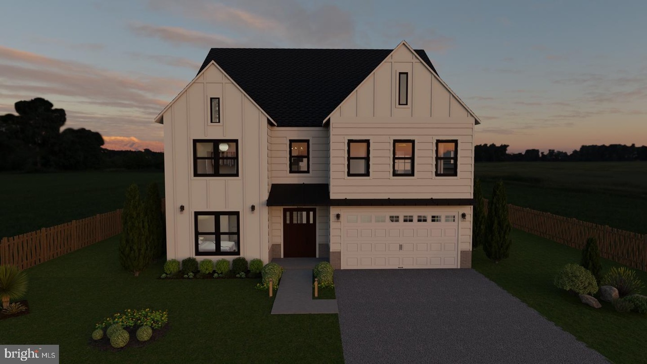 10827 Woodland Dr, Fairfax, VA 22030 | Redfin