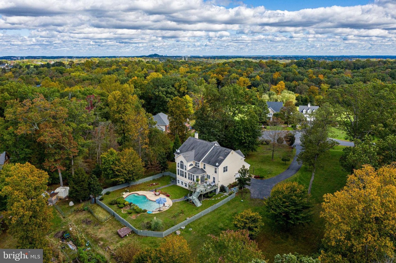 4350 Tullamore Estates Rd, Gainesville, VA 20155 MLS VAPW513712 Redfin