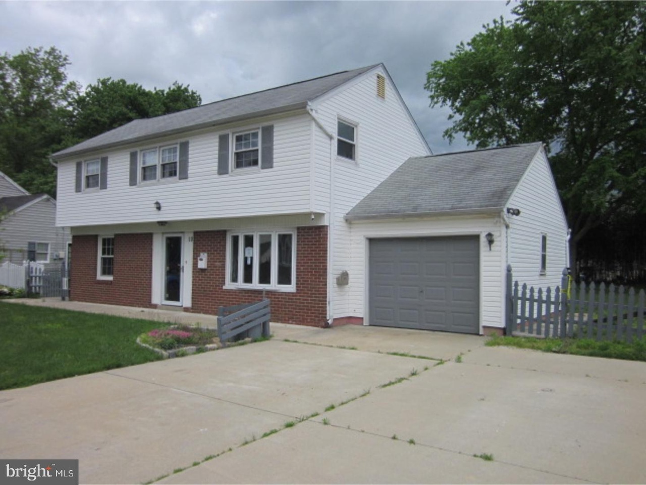 20 yale rd, evesham township, nj 20 yale rd, evesham township, nj