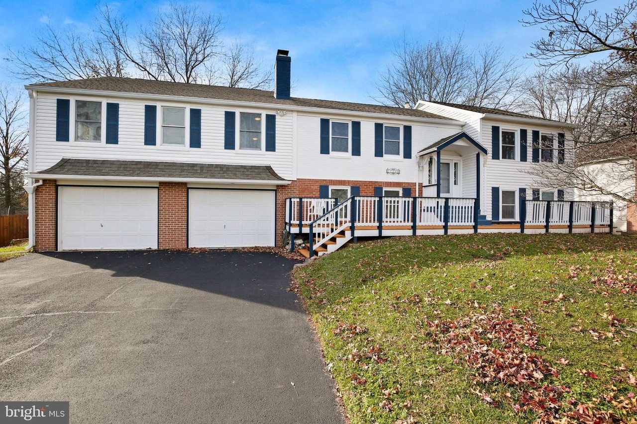 17108 Hughes Rd, Poolesville, MD 20837 MLS MDMC735716 Redfin
