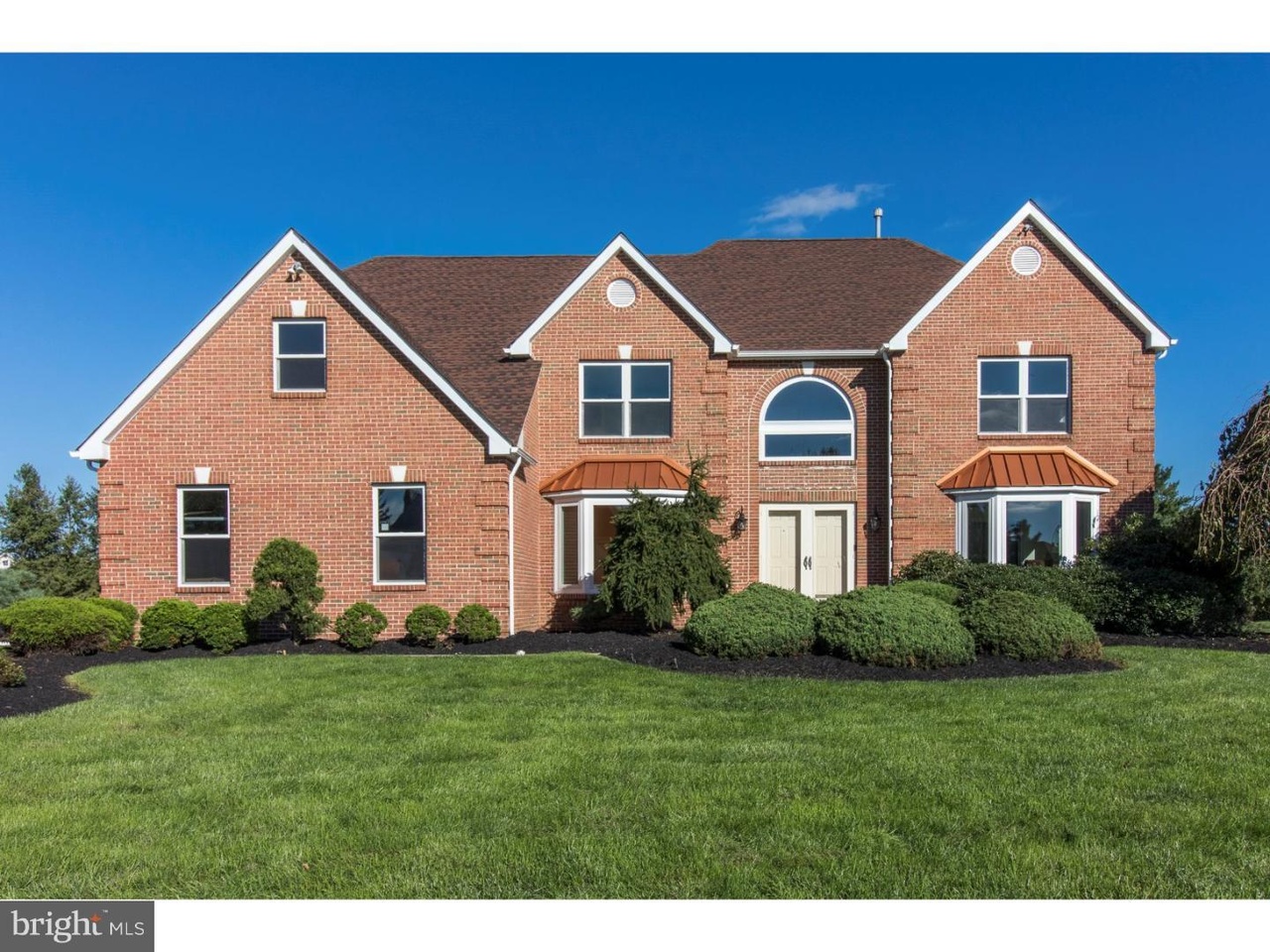 1720 Devonshire Rd, Upper Dublin, PA 19025 MLS 1009941724 Redfin