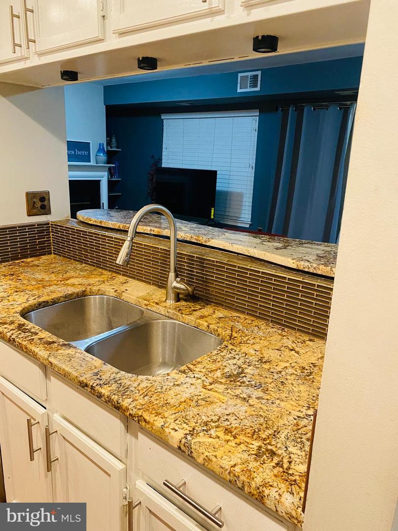 9715 Lake Pointe Ct #102 Upper Marlboro MD 20774 MLS# MDPG2058724 9715 Lake Pointe Ct #102 Upper Marlboro MD 20774 MLS# MDPG2058724