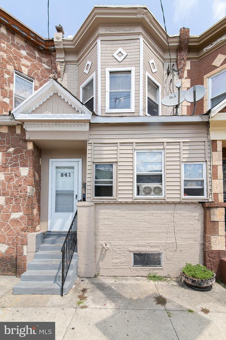 841 State St, Camden, NJ 08102 MLS NJCD2001724 Redfin