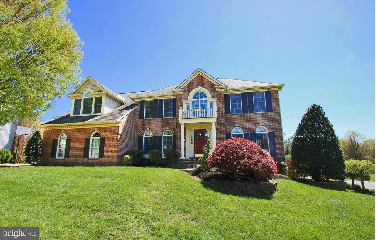 Houses For Sale In Bel Air Md 21014 at Charles Ortega blog
