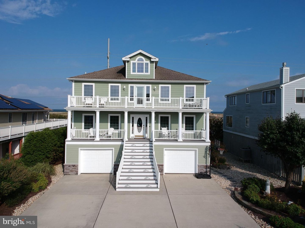 36813 Bayside Dr, Fenwick Island, DE 19944 Redfin