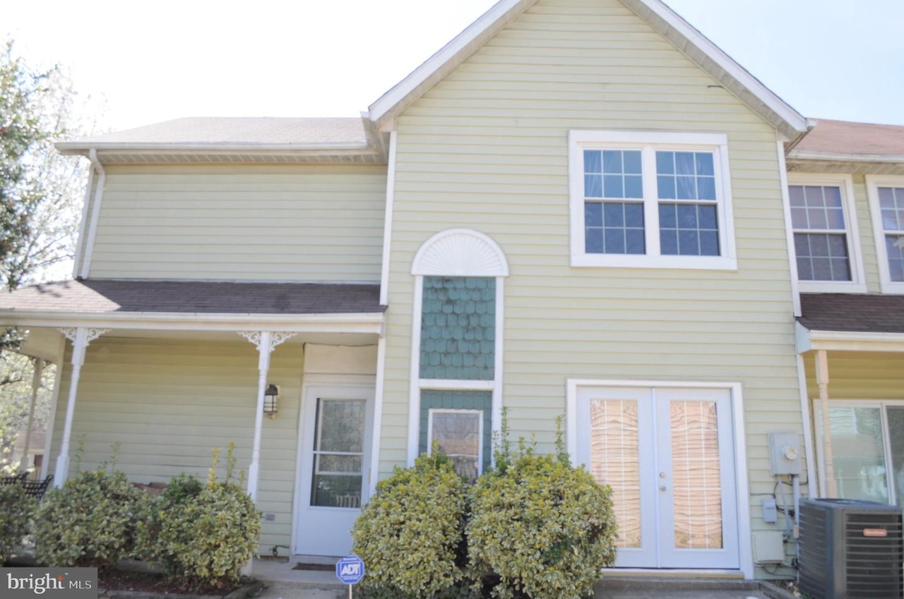 14511 Marlborough Cir, Upper Marlboro, MD 20772 | Redfin