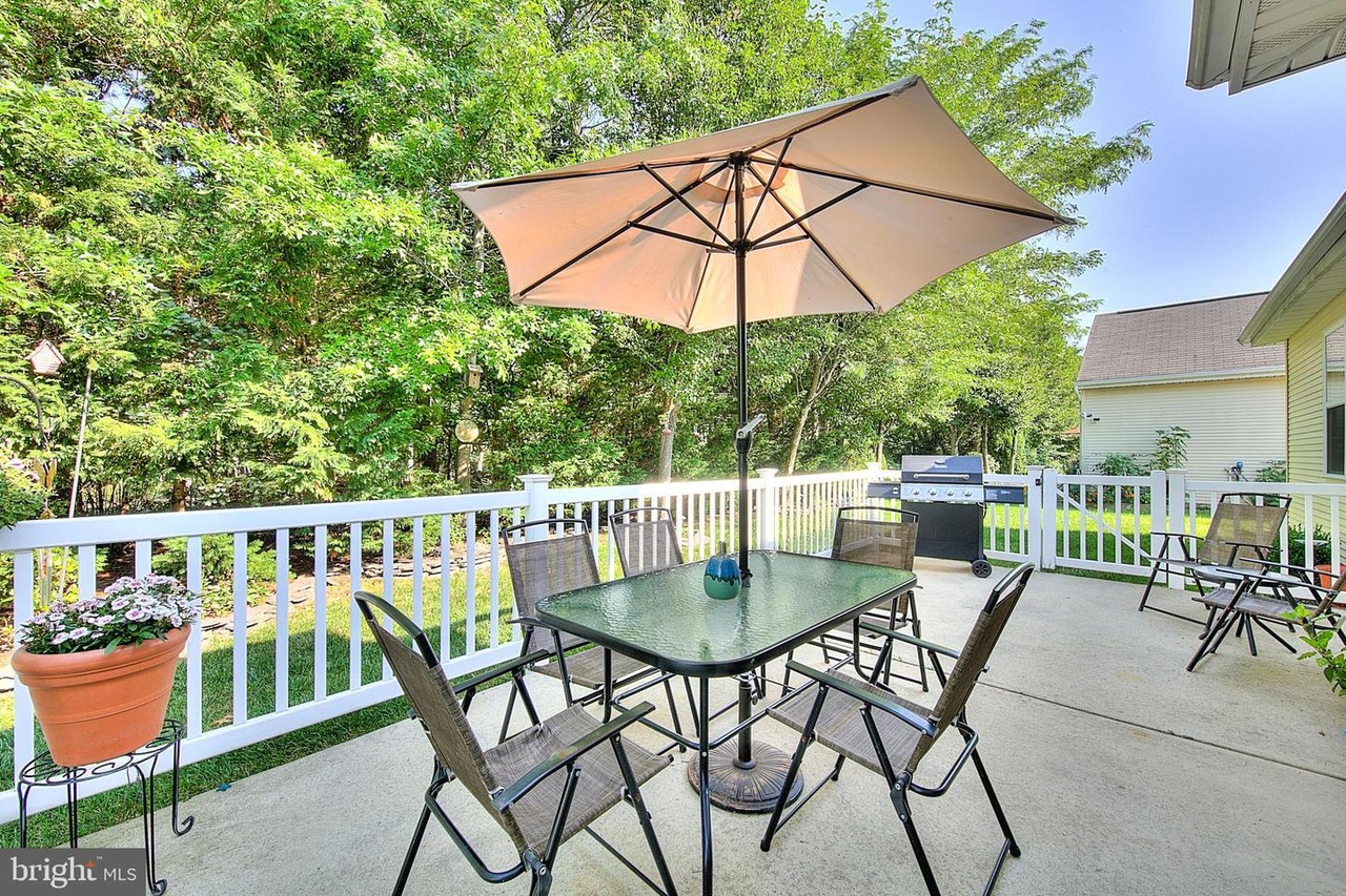 24 Seagull Dr, Little Egg Harbor Twp, NJ 08087 MLS NJOC400726 Redfin