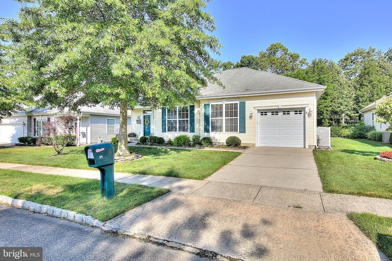 24 surfside boulevard, little egg harbor township, nj 24 surfside boulevard, little egg harbor township, nj