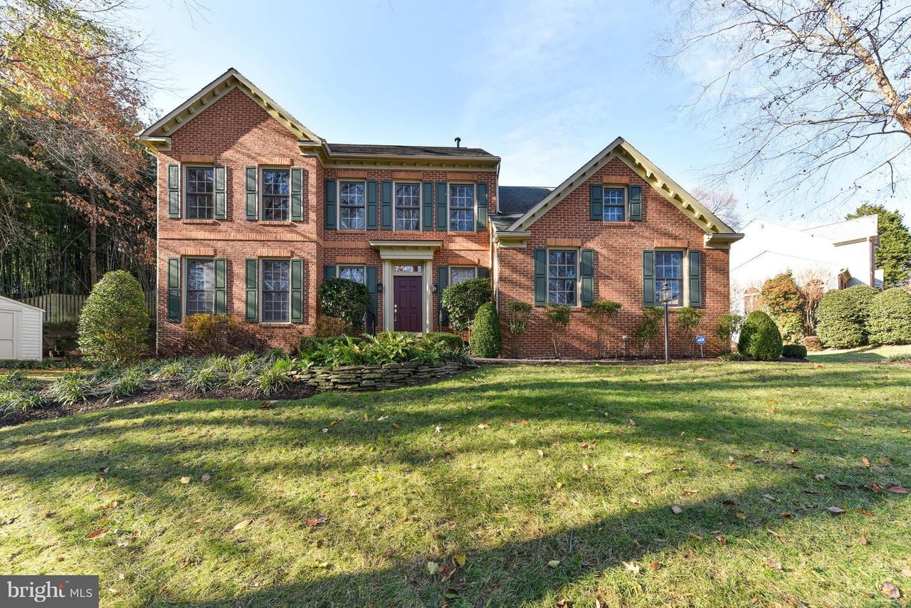 home window repair alexandria va