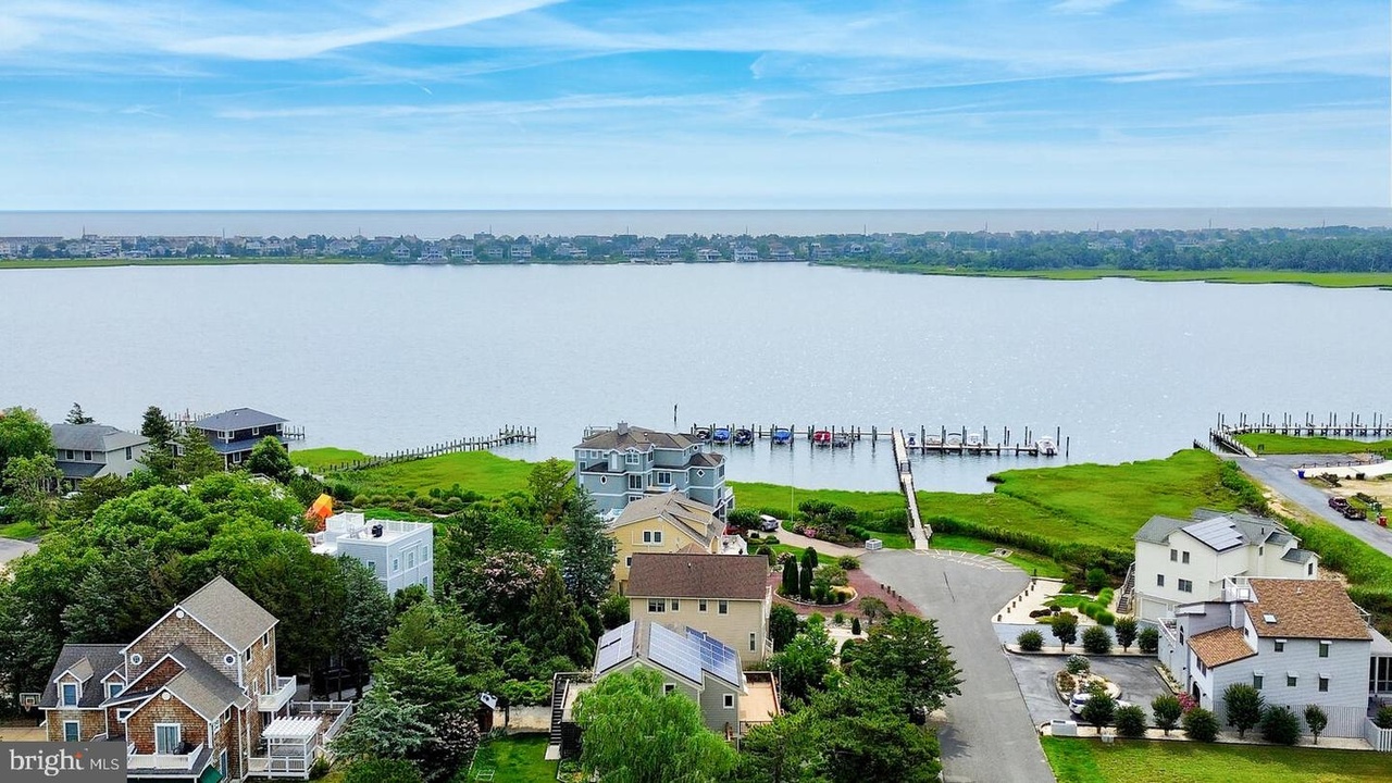 38787 Apple Ct, Ocean View, DE 19970 MLS DESU2043728 Redfin