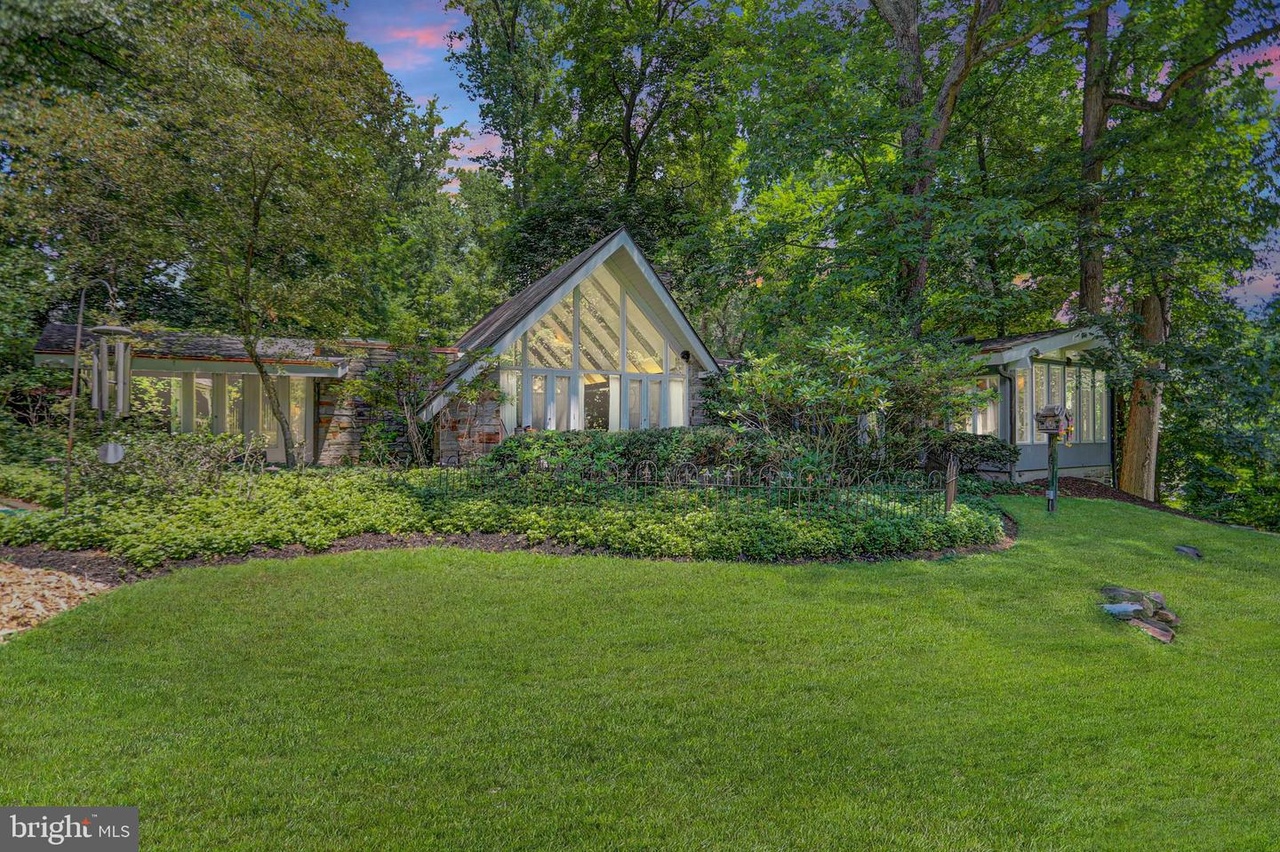 2905 Old Court Rd Pikesville MD 21208 MLS# MDBC2101728 Redfin 2905 Old Court Rd Pikesville MD 21208 MLS# MDBC2101728 Redfin
