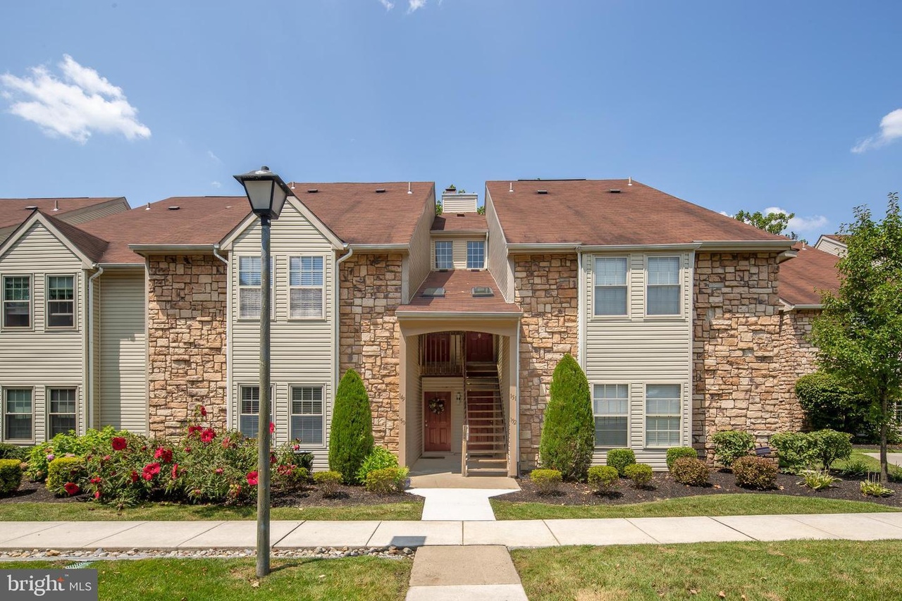 149 Tavistock, Cherry Hill, NJ 08034 MLS NJCD410728 Redfin