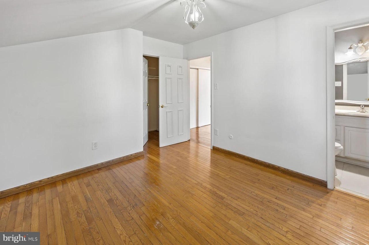 78 Teal Ct, East Windsor, NJ 08520 MLS NJME2032728 Redfin