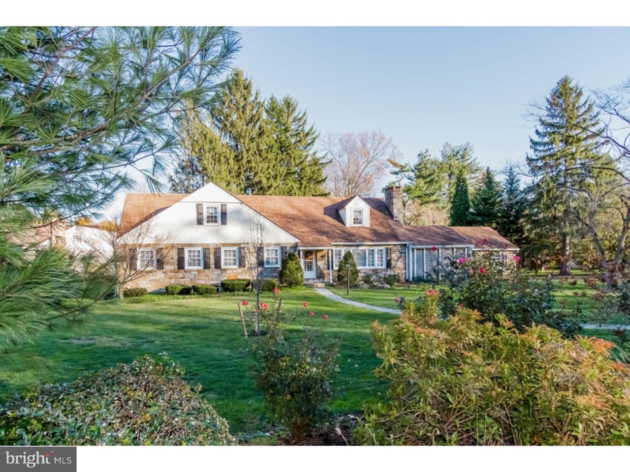 301 Baintree Rd, Bryn Mawr, PA 19010 MLS 1003470729 Redfin