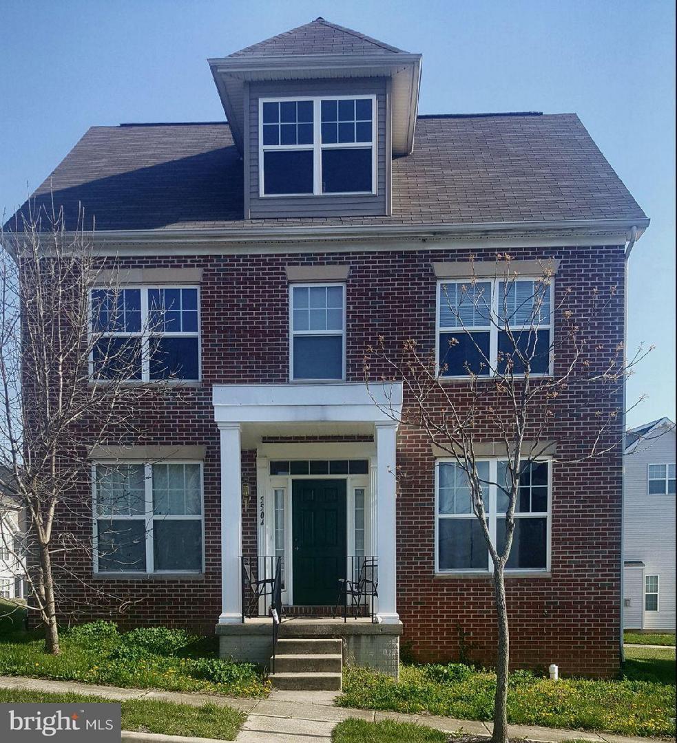 5504 Frankford Estates Dr, Baltimore, MD 21206 MLS 1000398730 Redfin