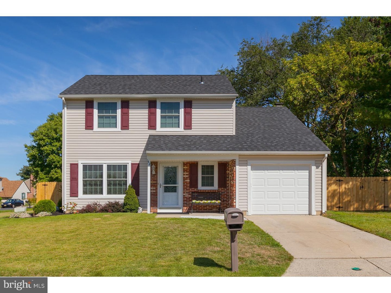 amazon flex logan township nj amazon flex logan township nj