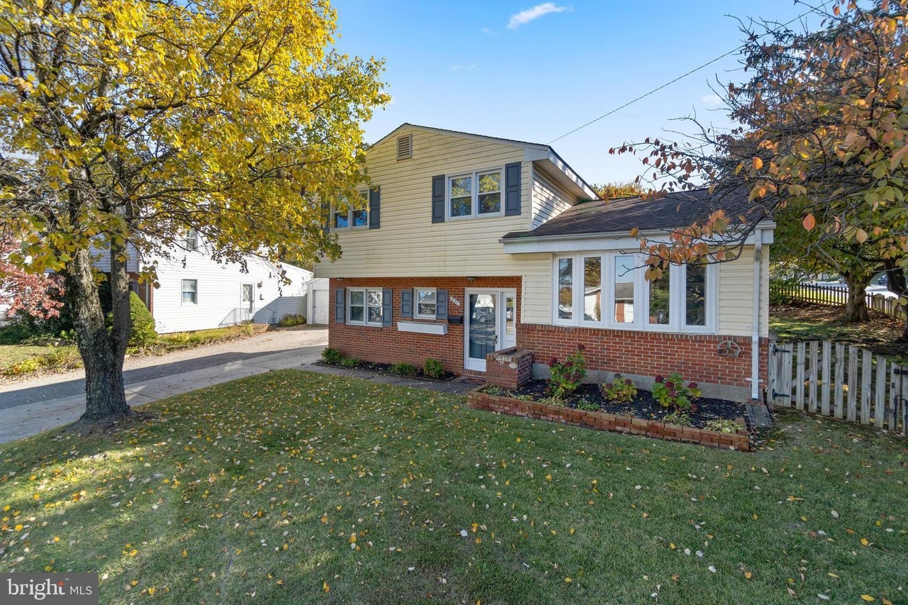 327 Ardmore Rd, Linthicum Heights, MD 21090 MLS MDAA2013730 Redfin