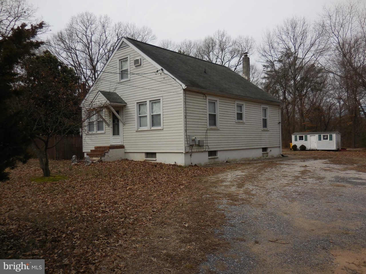 964 Point Pleasant Rd, Glen Burnie, MD 21060 MLS MDAA425730 Redfin