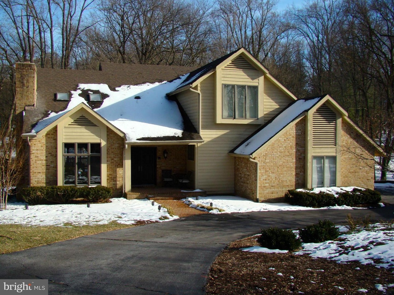 5 Roland Ct, Ruxton, MD 21204 MLS 1002833732 Redfin