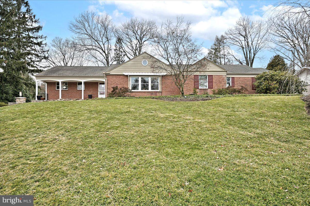 444 N 25th St, Camp Hill, PA 17011 MLS PACB2008732 Redfin