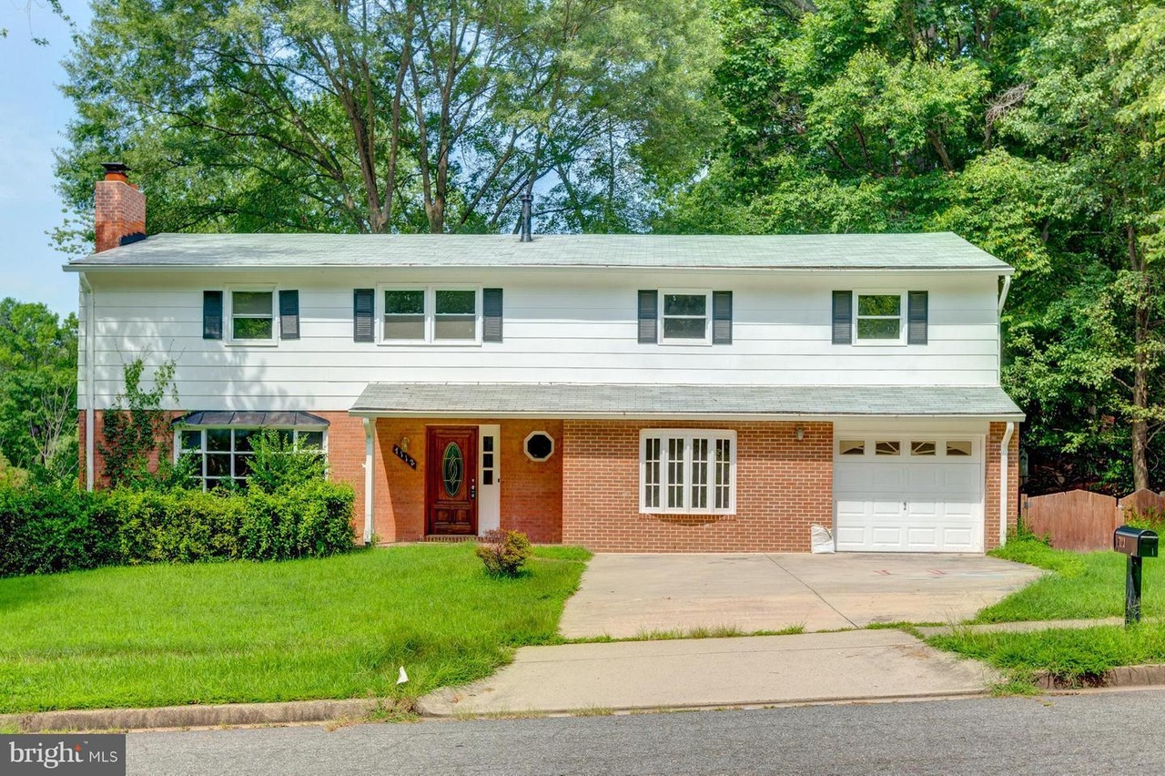 Redfin Homes For Sale Falls Church Va at Luci Cole blog
