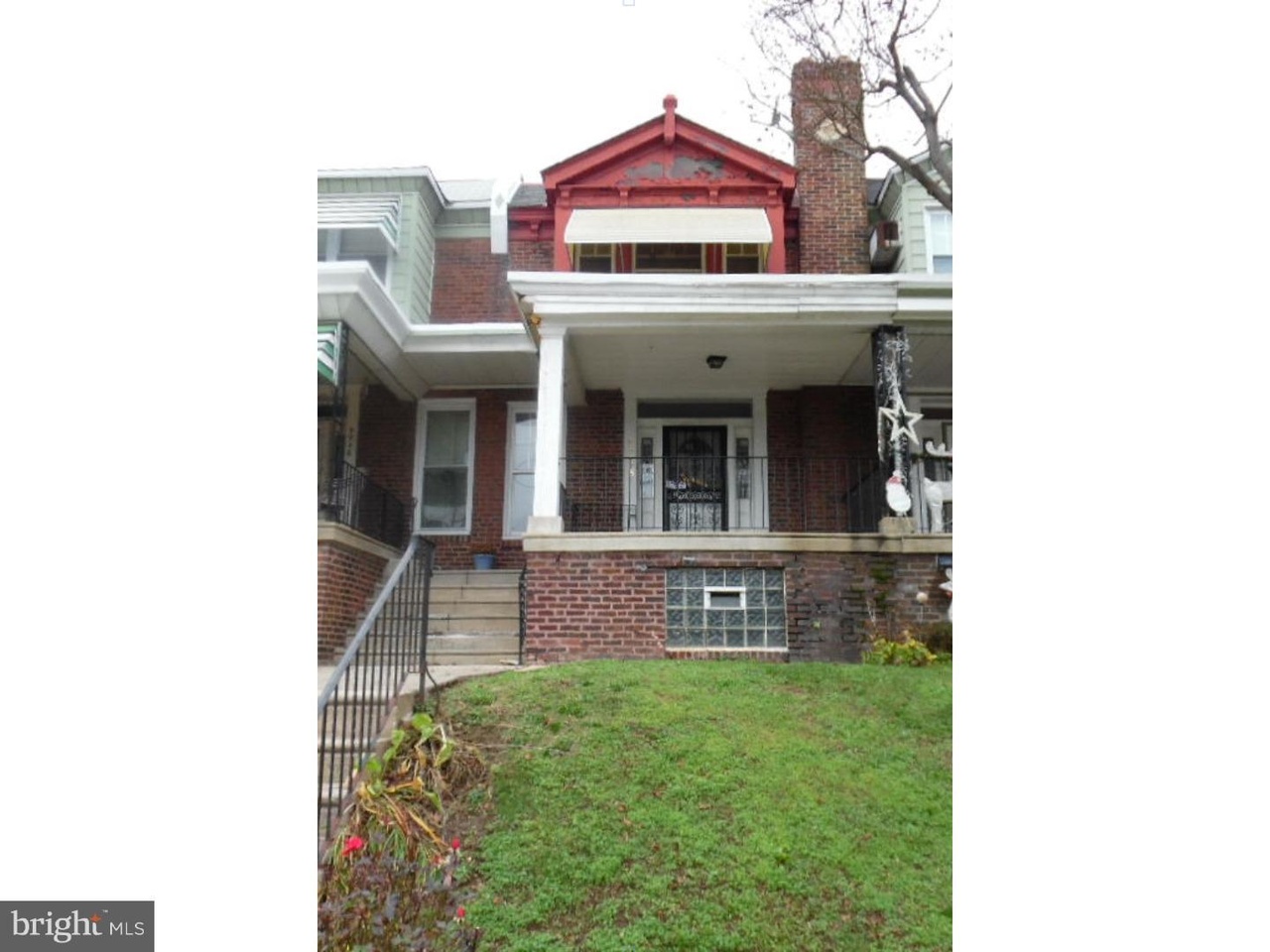 5948 Loretto Ave, Philadelphia, PA 19149 MLS 1002757734 Redfin
