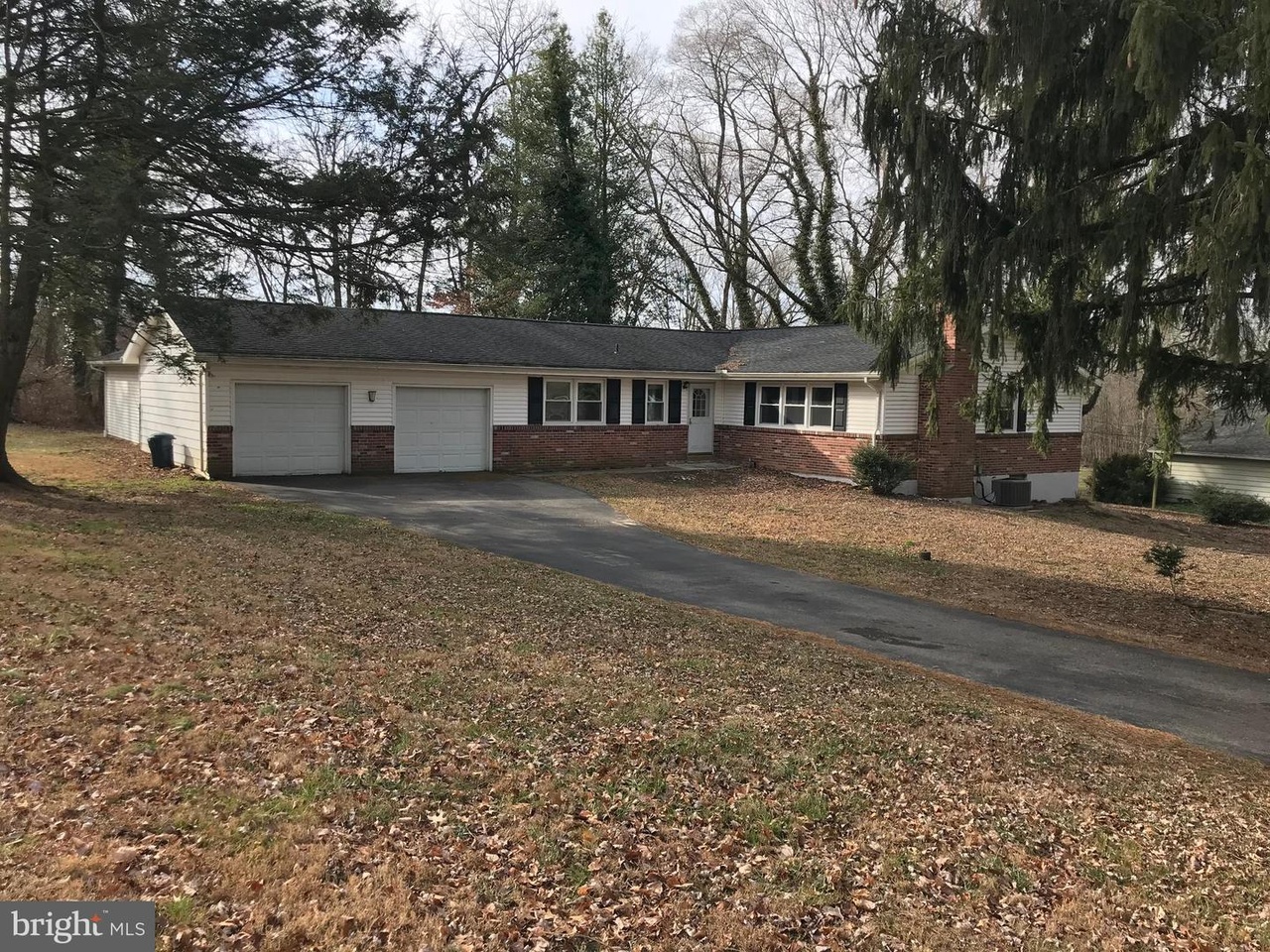 721 Whitebriar Rd, Hockessin, DE 19707 MLS DENC492734 Redfin