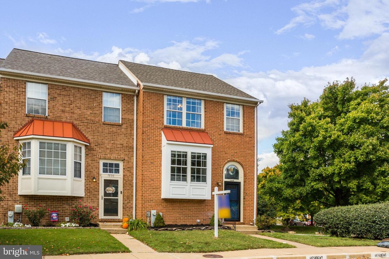 7898 Seaside Ct, Stoney Beach, MD 21226 MLS MDAA2046734 Redfin