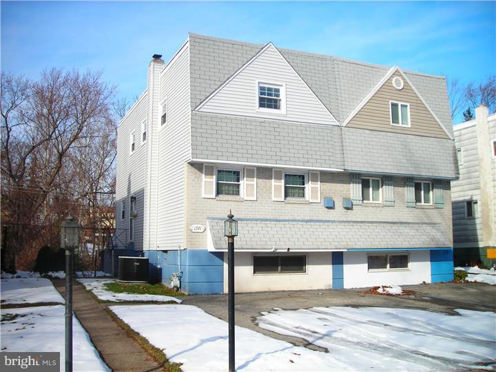 1721 markly st norristown 1721 markly st norristown