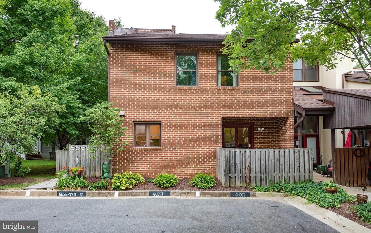 5563-vantage-point-rd-17-columbia-md-21044-mls-1002202738-redfin