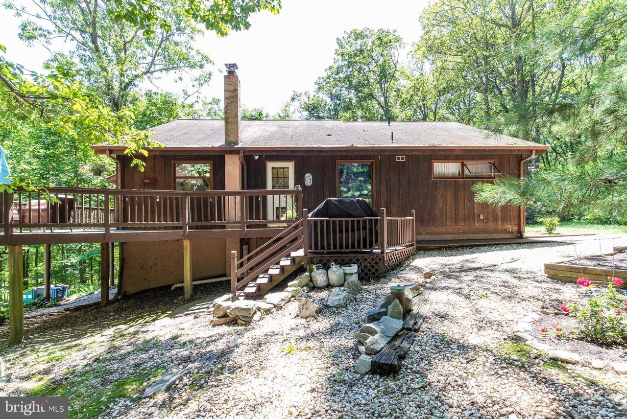 103 Barons Hill Rd, Honey Brook, PA 19344 MLS PACT481738 Redfin