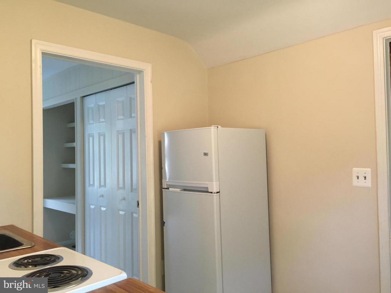 4021 Gallows Rd, Annandale, VA 22003 MLS 1003712739 Redfin
