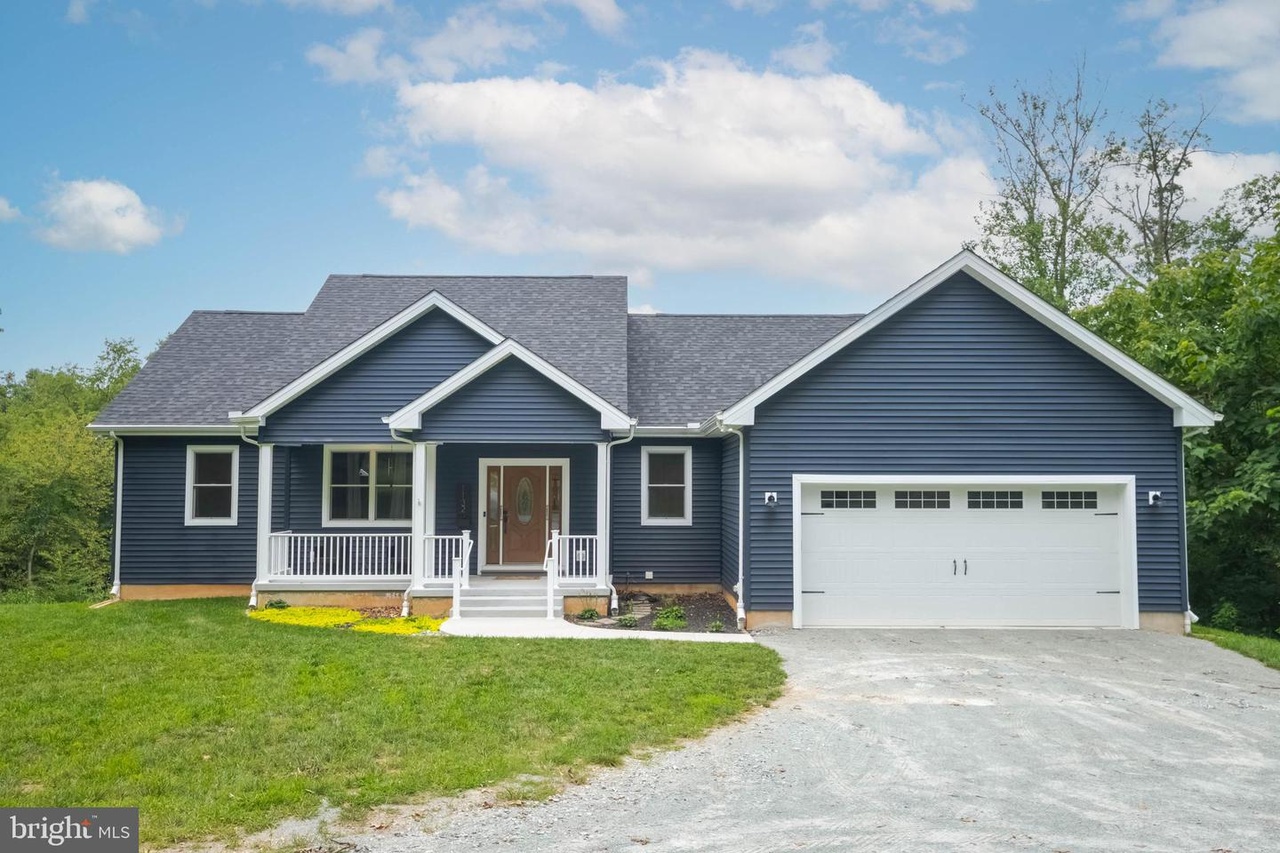1132 Ridge Rd, Rising Sun, MD 21911 | MLS# MDCC2013740 | Redfin