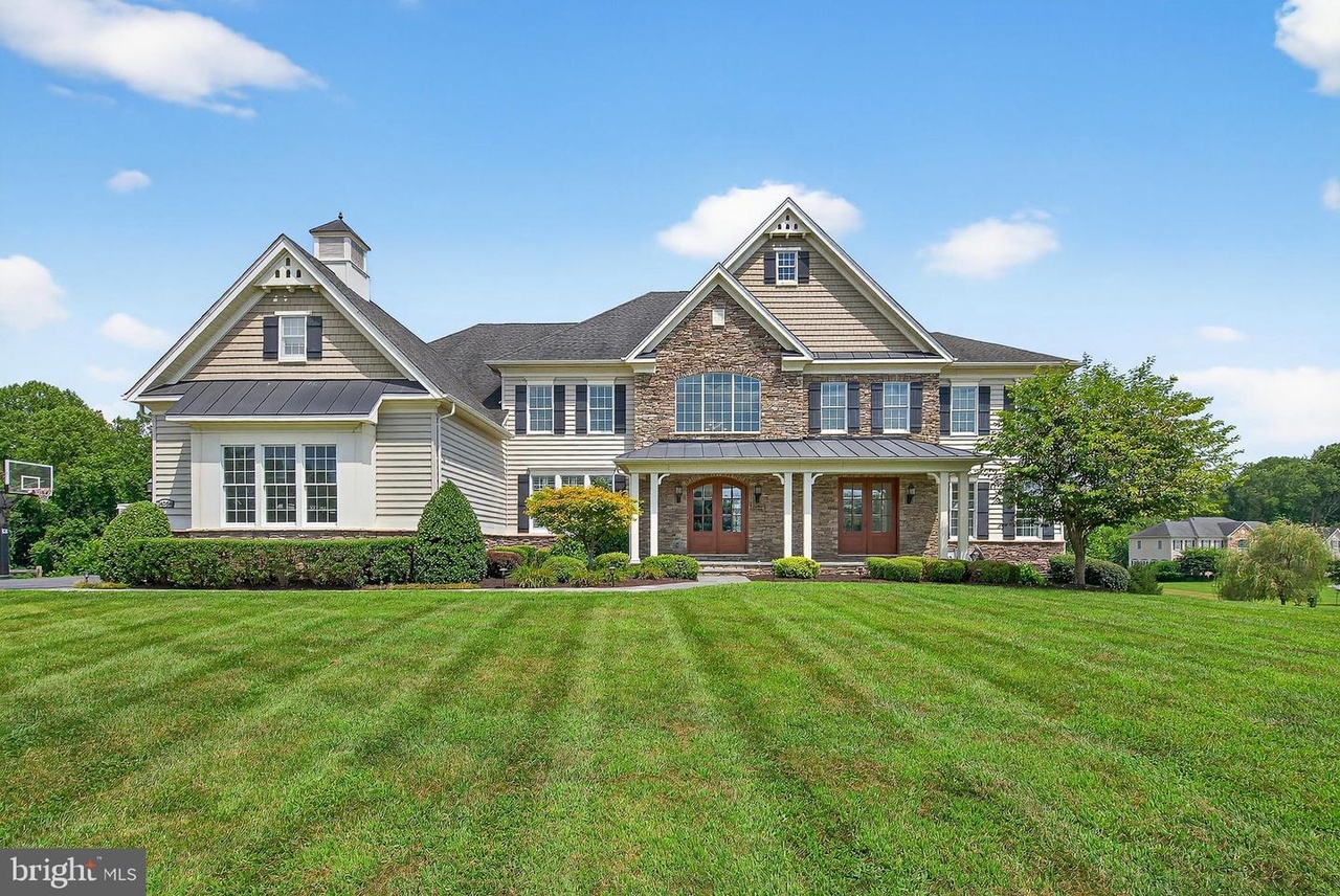 Deco❤️ 14564 Edgewoods Way, Glenelg, MD 21737 | MLS# MDHW2056740