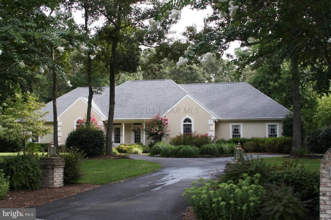 30808 Foxchase Dr, Salisbury, MD 21804 MLS 1000542742 Redfin