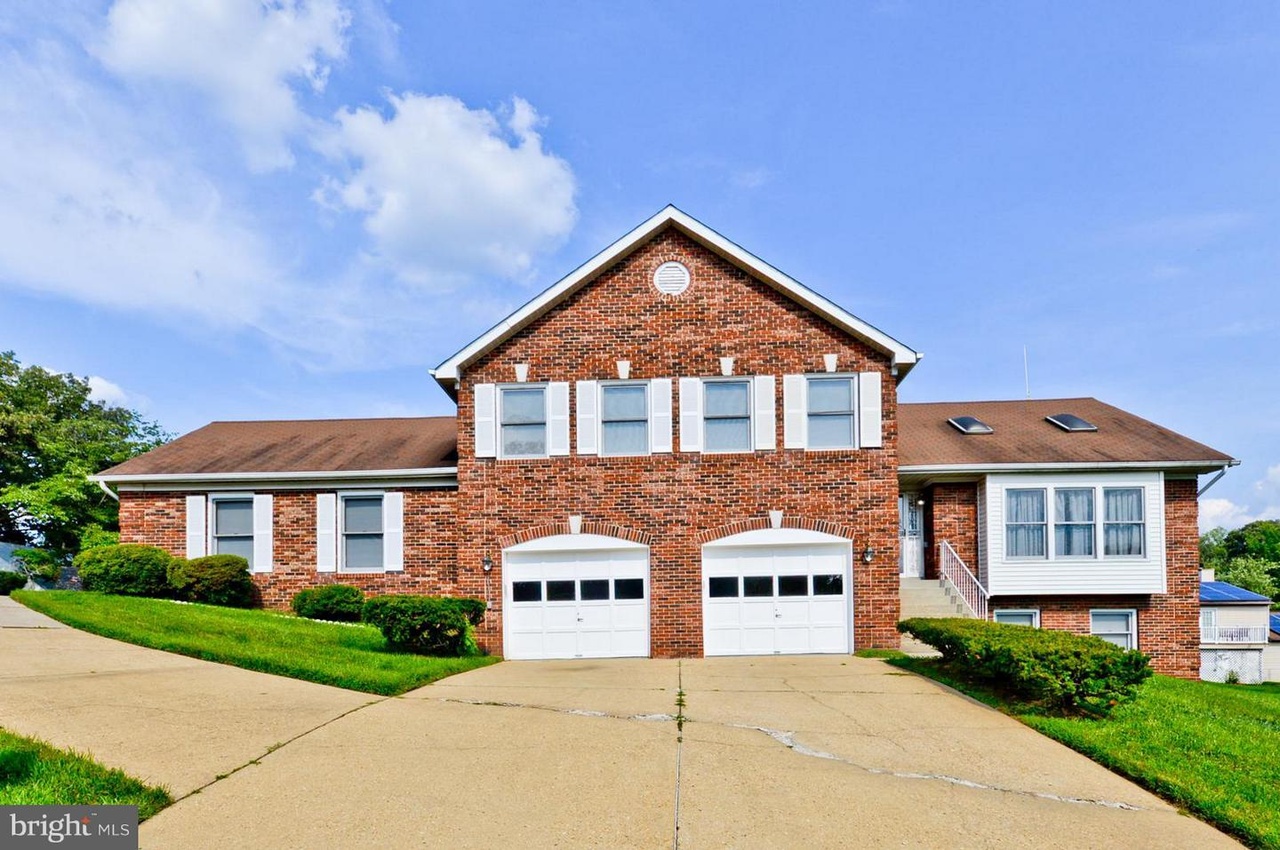 1415 4th St, Glenarden, MD 20706 MLS 1002283742 Redfin