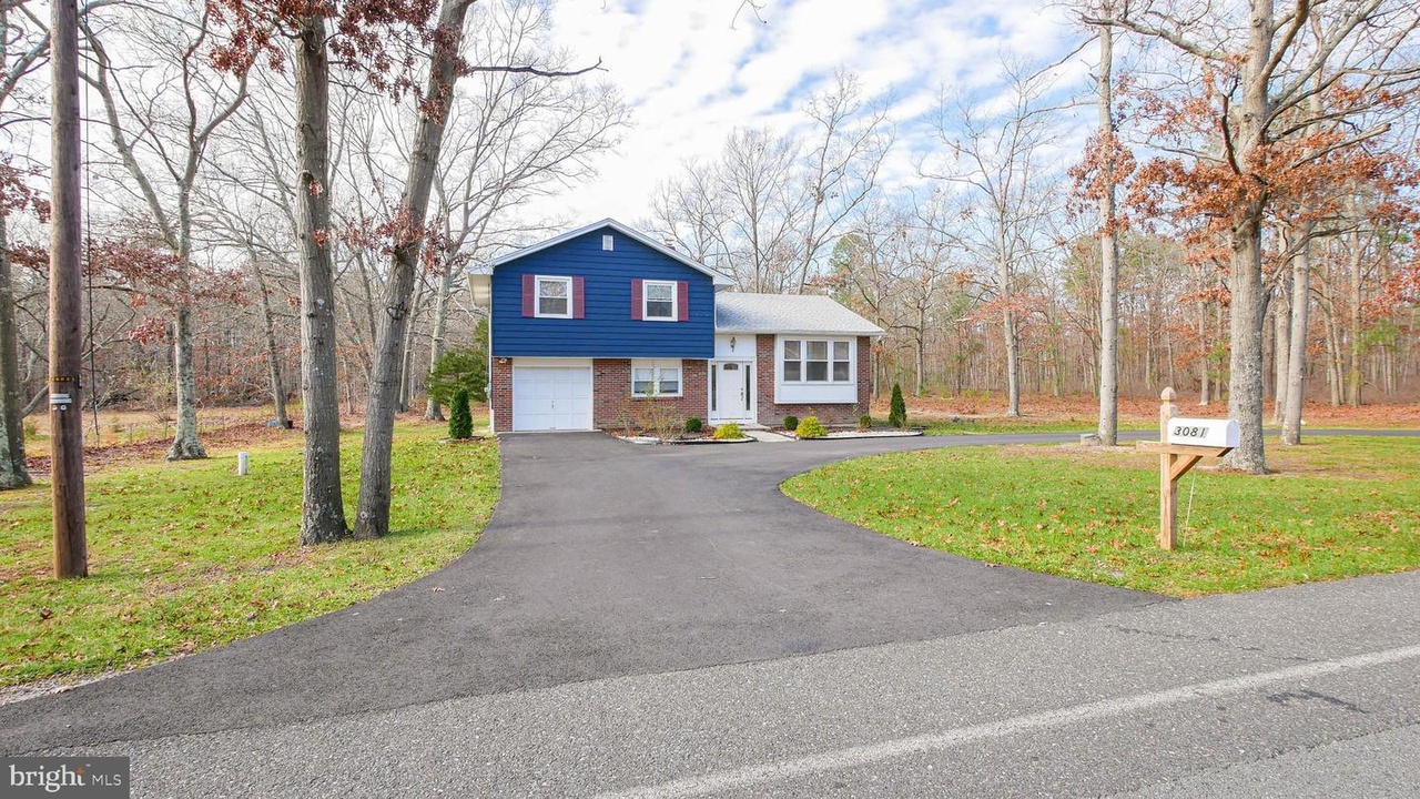 25 mount vernon ave egg harbor township 25 mount vernon ave egg harbor township