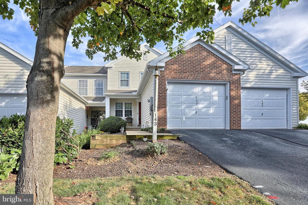 1931 Hospitality Drive Lancaster Pennsylvania 17601 143 Mallard Dr, Lancaster, PA 17601 | Redfin