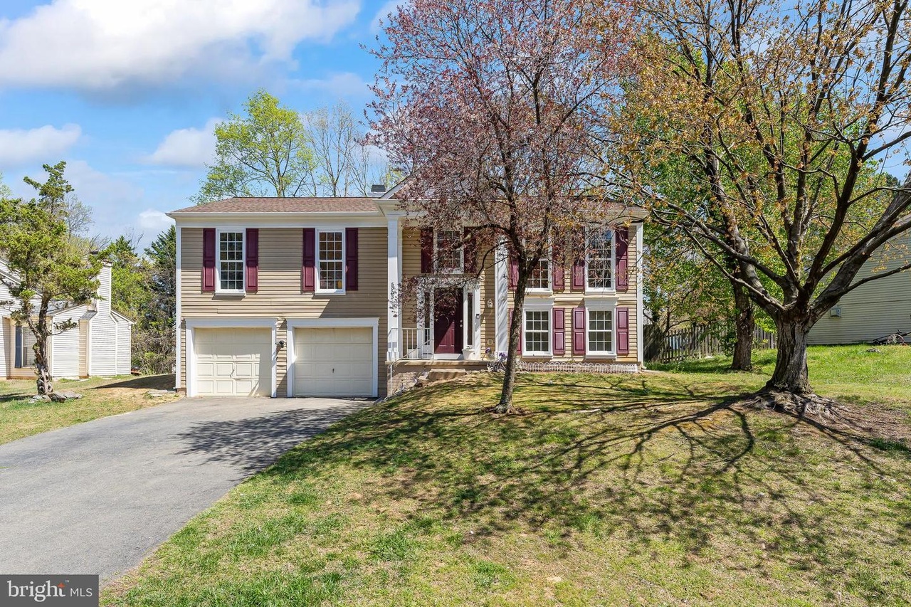 5903 Chadwick Ct Fredericksburg VA 22407 Redfin 5903 Chadwick Ct Fredericksburg VA 22407 Redfin