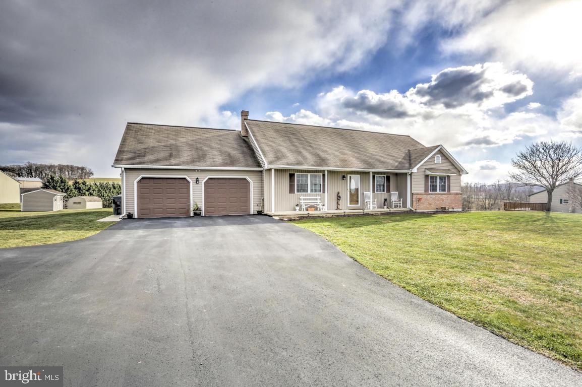 170 Westbrook Rd, Peach Bottom, PA 17563 MLS 1003030745 Redfin
