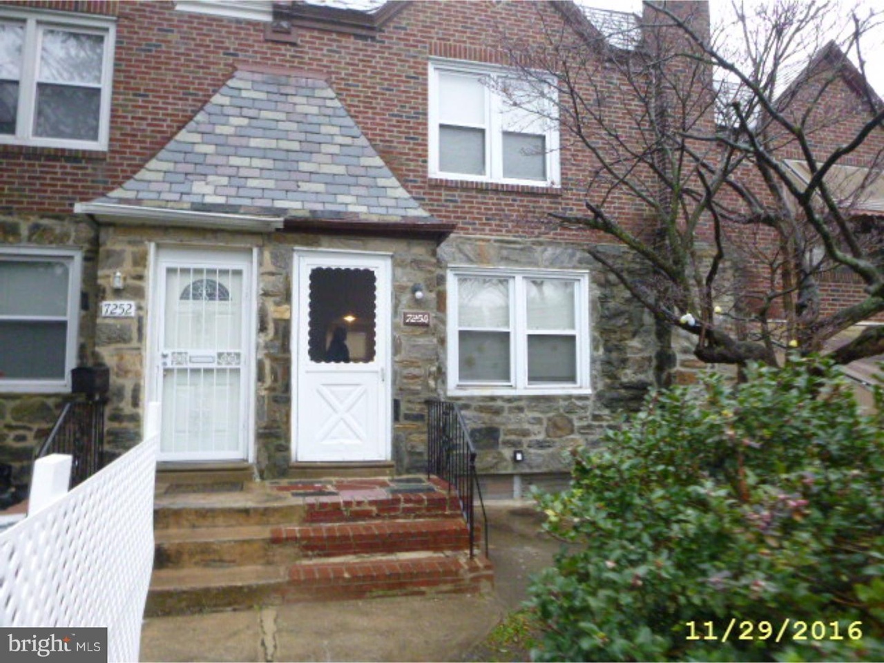 7254 Pine St, Upper Darby, PA 19082 MLS 1003940745 Redfin