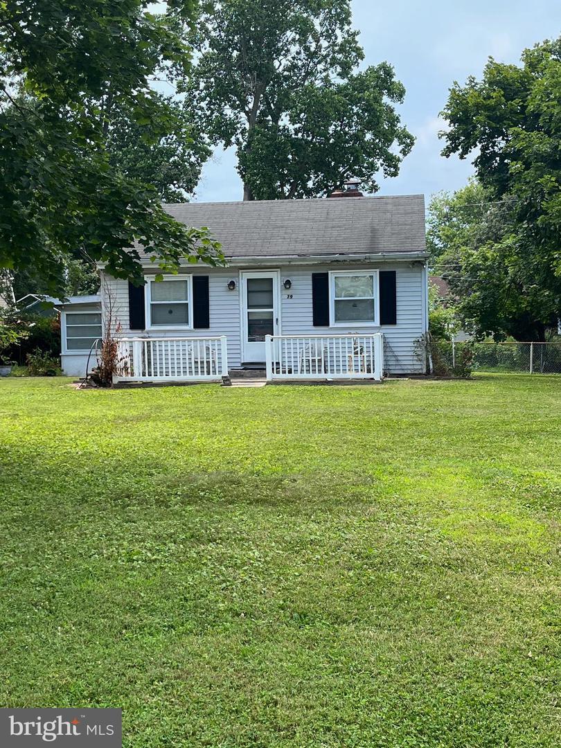 79 Riverview Ave, Earleville, MD 21919 MLS MDCC2005746 Redfin