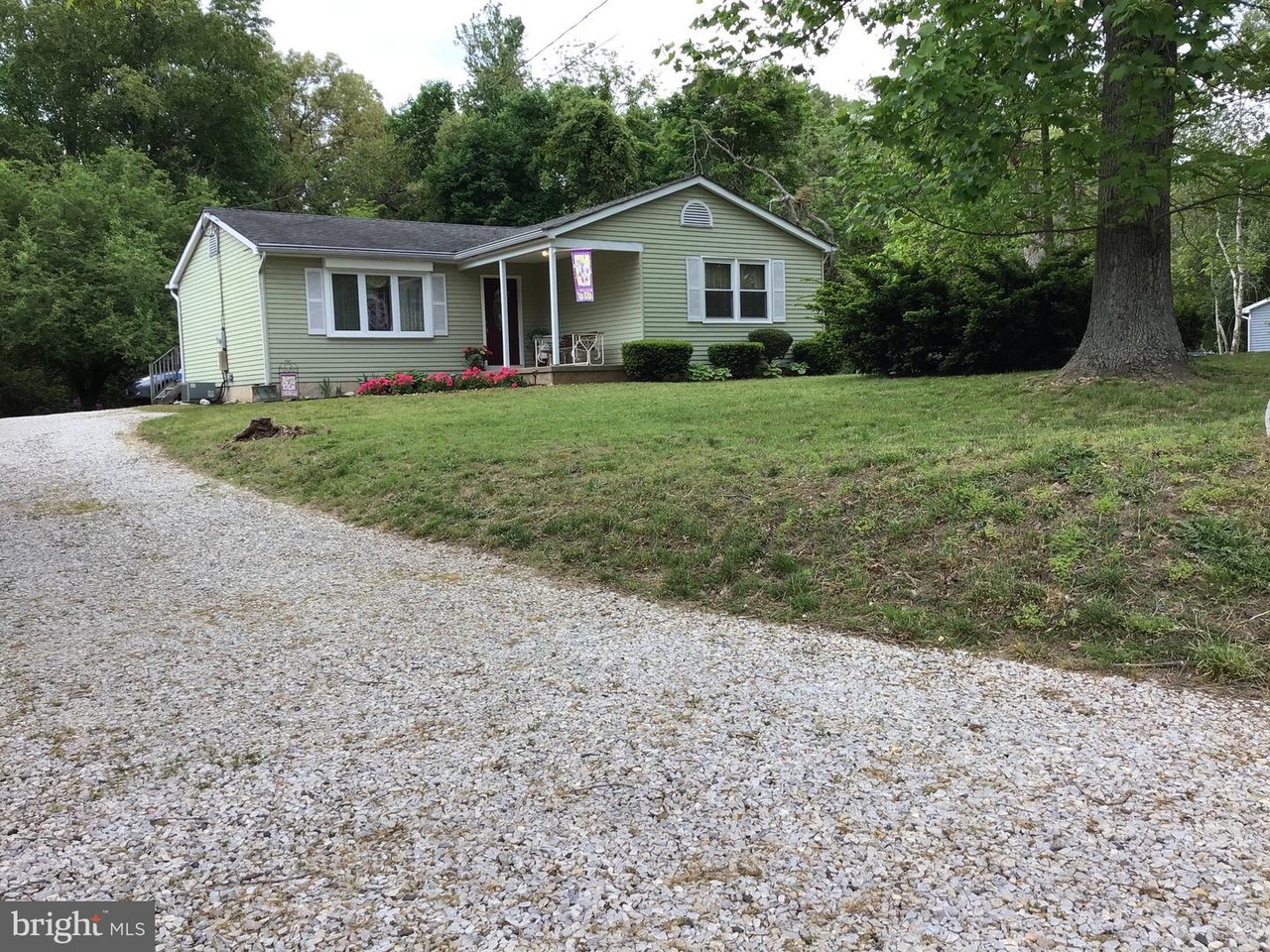 1503 Marshall Mill Rd, Franklinville, NJ 08322 MLS NJGL275746 Redfin