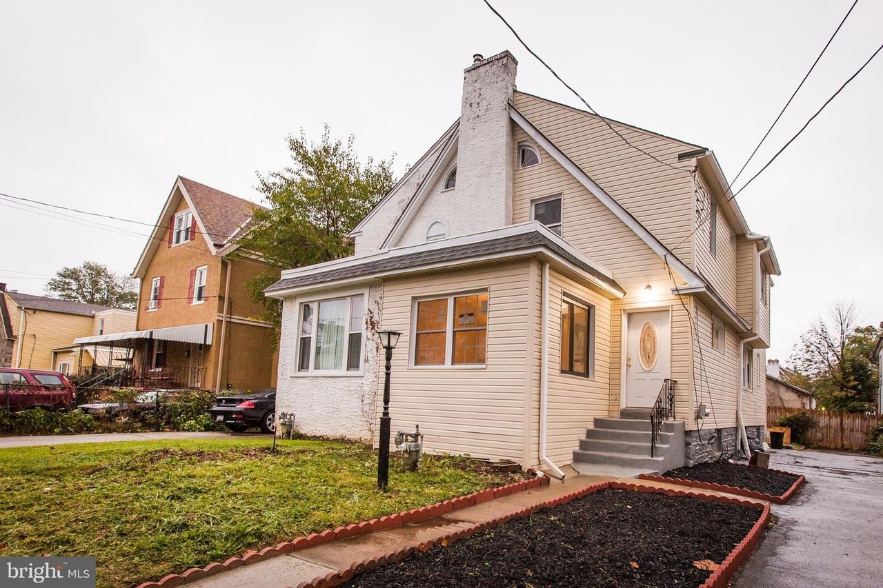 40 E Providence Rd, Lansdowne, PA 19050 | MLS# PADE528746 | Redfin