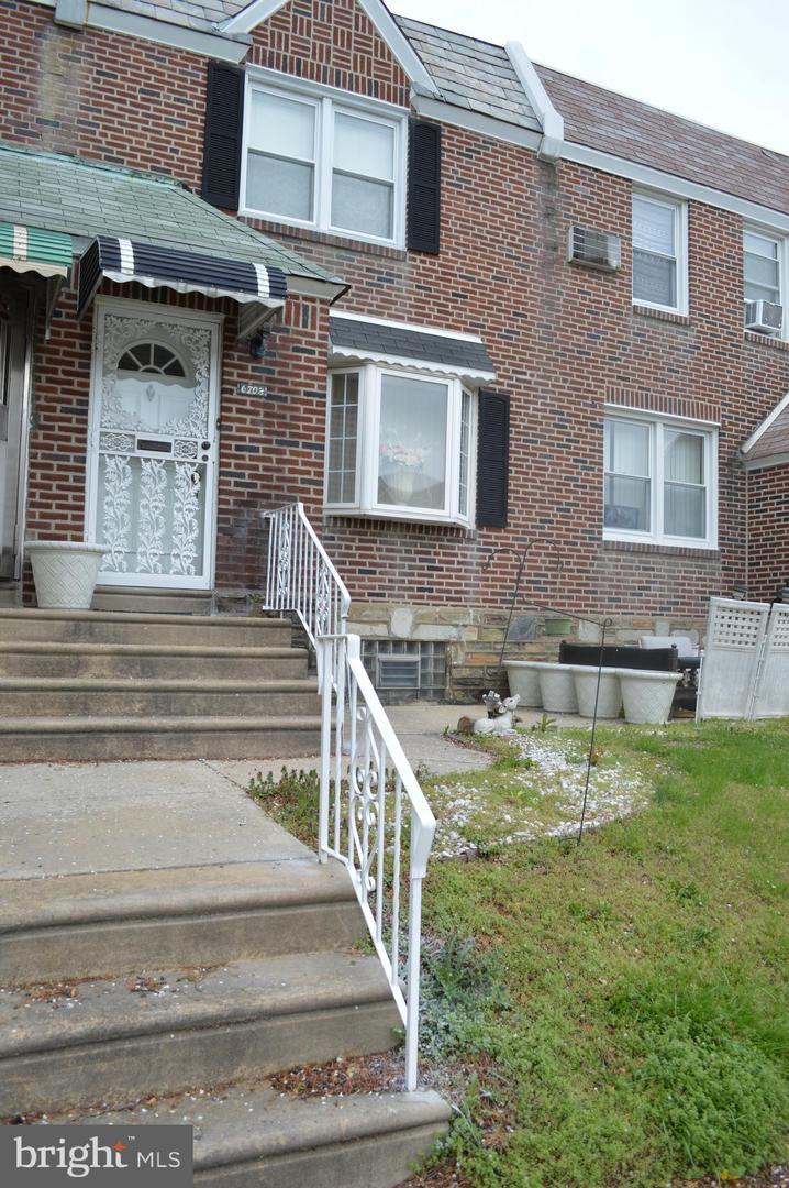 ★MIDNIGHT MOVE★ rose st t grey 6702 Eastwood St, Philadelphia, PA 19149 | Redfin